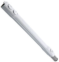 Electrolux teleskooppiputki SUMO ACTIVE 1131402636