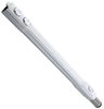 Go to product Electrolux Sumo Active telescopic tube 1131402636