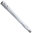 Electrolux Sumo Active telescopic tube 1131402636