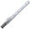 Electrolux Sumo Active telescopic tube 1131402636