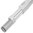 Electrolux Sumo Active telescopic tube 1131402636