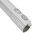 Electrolux Sumo Active telescopic tube 1131402636