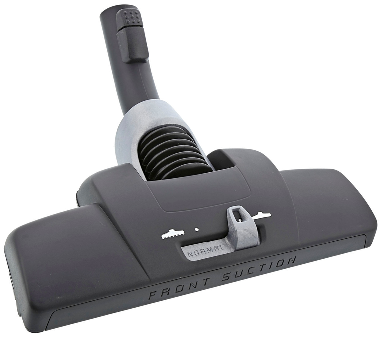 Electrolux Floor nozzle lockable 2198922029
