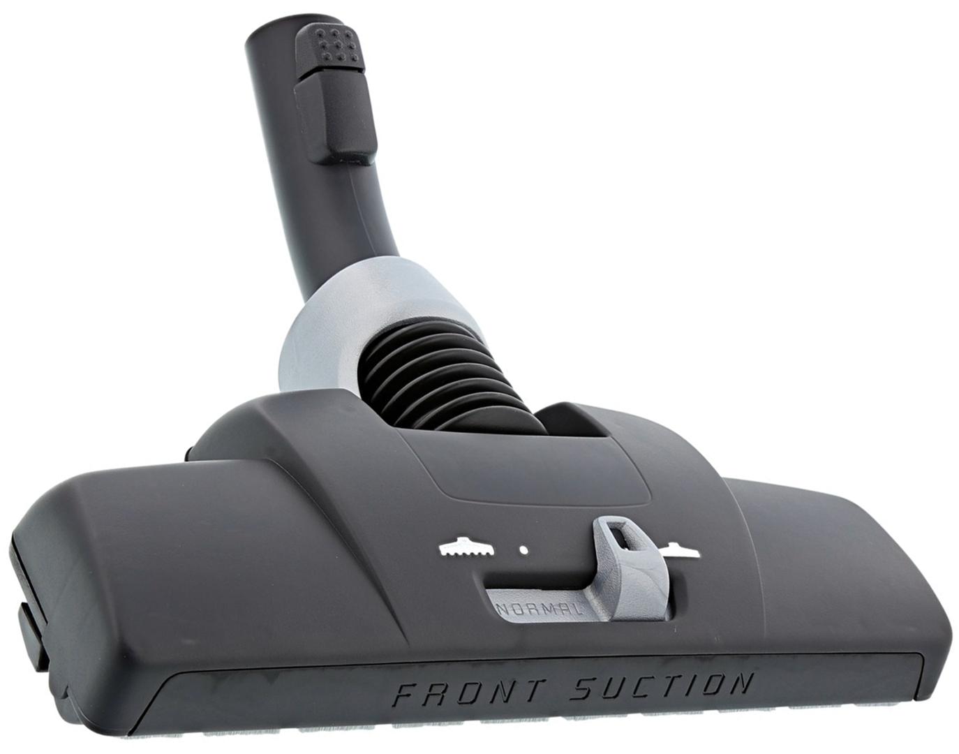 Floor Nozzle/Combination Nozzle suitable for EIO CycloPower 2200 Duo Vacuum Cleaner 