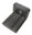Electrolux mangle brake pad 955625009 (alternative)