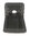 Electrolux mangle brake pad 955625009 (alternative)