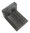 Electrolux mangle brake pad 955625009 (alternative)