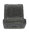 Electrolux mangle brake pad 955625009 (alternative)