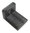 Electrolux mangle brake pad 955625009 (alternative)