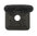 Electrolux mangle brake pad 955625009 (alternative)