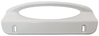 Elektro Helios fridge handle