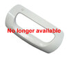 Electrolux ERC fridge door handle