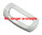 Electrolux ERC fridge door handle