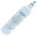 Electrolux fridge water filter 2085420012