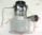 Beam central vacuum cleaner motor (187, 2087, 199, 2100, 2500)