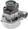 Beam vacuum motor (SC300, SC325, SC335, SC350, SC375)