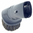 Electrolux Aeropro Upholstery Nozzle (2193714058)