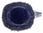 Electrolux Aeropro Upholstery Nozzle (2193714058)