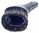 Electrolux Aeropro Upholstery Nozzle (2193714058)