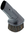 Electrolux Aeropro Upholstery Nozzle (2193714058)