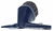 Electrolux Aeropro Upholstery Nozzle (2193714058)