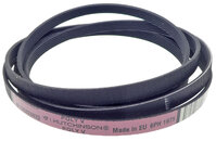 Electrolux dryer drive belt 1975H6