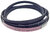 Electrolux dryer drive belt 1975H6