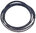 Electrolux dryer drive belt 1975H6