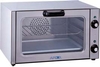 Convection oven A120880