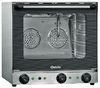 Bartscher AT120 Convection oven