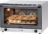 Convection oven 105780