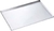 Baking tray 530x235 mm