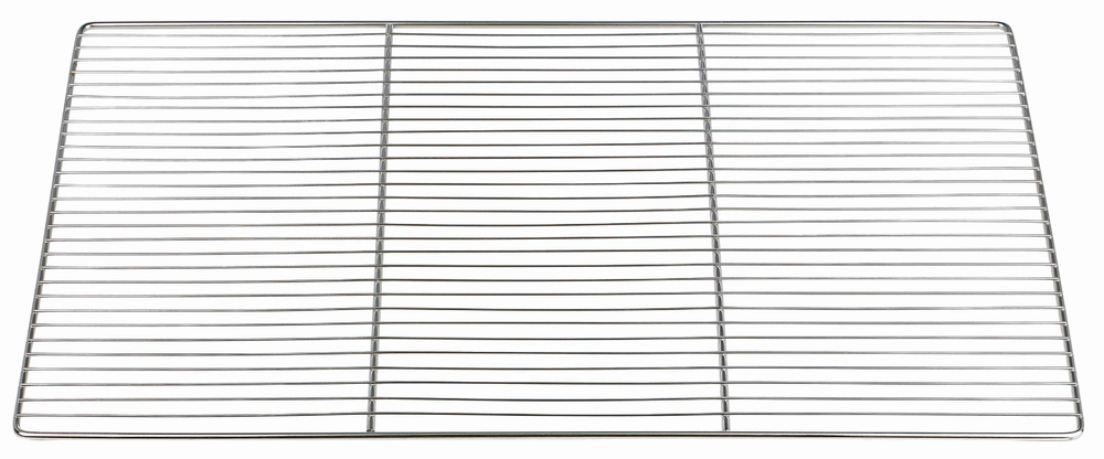 Oven grille / Wire tray GN 1/1 (530x325mm)