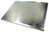 Baking tray, aluminium 430x330mm