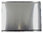 Baking tray, aluminium 430x330mm