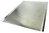 Baking tray, aluminium 430x330mm