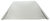 Baking tray, aluminium 430x330mm