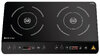 Bartscher Induction cooker IK35dps, 2 plated 105854