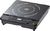 Induction cooker 2kW