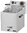 Redfox Rasvakeitin 3kW 230V 8L FE07V