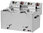 Redfox Rasvakeitin hanoilla 2x8l 2x3kW 230V FE77V