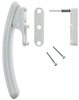 Festivo door handle, white (2000-2006)