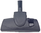 Miele vacuum floor nozzle (alternative) MI351 U215056