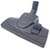 Miele vacuum floor nozzle SBD285-2 (alternative)