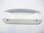 Electrolux / Rosenlew fridge handle 187mm
