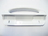 Electrolux / Rosenlew fridge handle 187mm
