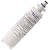 Electrolux fridge water filter 2087518011