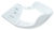 Electrol Helios / Rosenlew fridge handle, metallic