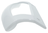 Electrol Helios / Rosenlew fridge handle, metallic