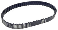 AEG Electroluc mangle cogged belt 120XL